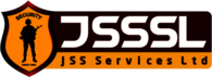 JSS Services Ltd.