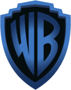 Warner Bros