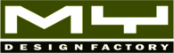 MY Design Factory