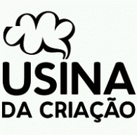 Usina Colombo Certificação