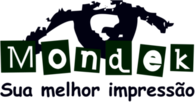 mondek imagens