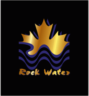 Rock Water