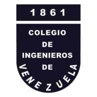Colegio de Ingenieros de Venezuela