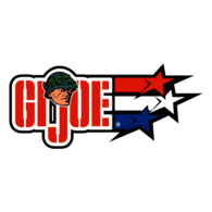 G.I. Joe