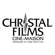 Christal Films