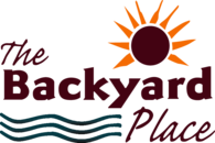 The Backyard Place