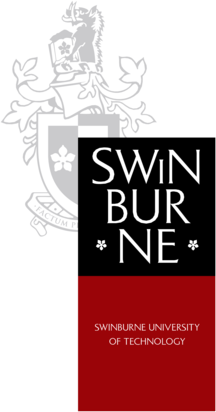 Swinburne University of Technology