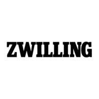 Zwilling