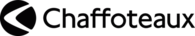 Chaffoteaux