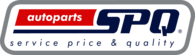 Spq Autoparts