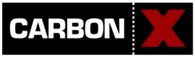 CarbonX