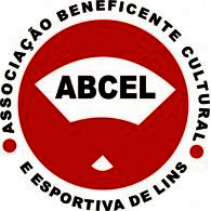 ABCEL