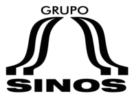 GRUPO SINOS
