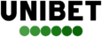 Unibet new 