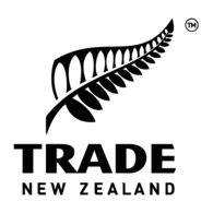 Trade New Zealand