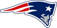 New England Patriots
