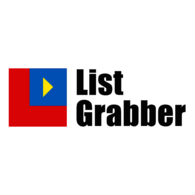 List Grabber