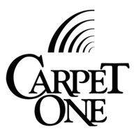 Carpet One