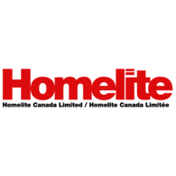 Homelite