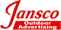 Jansco Outdoor Advertising