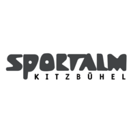 Sportalm