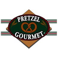 Pretzel Gourment