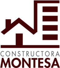 Constructora Montesa