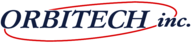 Orbitech