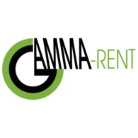 Gamma-Rent