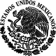 Estados Unidos - Federación Estadounidense de Fútbol