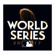 NCAA College World Series 2016