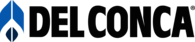 Delconica