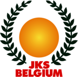 JKS Belgium