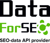DataForSEO full 