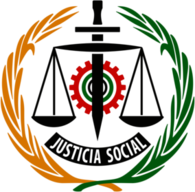 colegio oficial de GRADUADOS SOCIALES