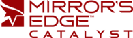 Mirror's Edge Catalyst 