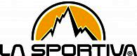 La Sportiva