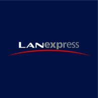 LanExpress