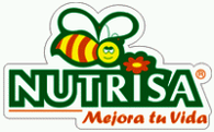 NUTRISA