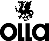 Olla
