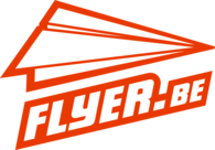 flyer.be