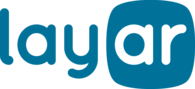Layar
