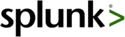 Splunk color 
