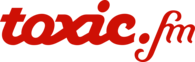 toxic.fm