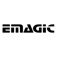 Emagic