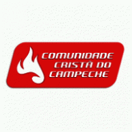 Festival de Música Cristã