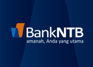 BankNTB