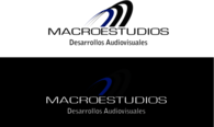 macroestudios