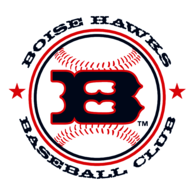 Boise Hawks