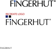 fingerhut